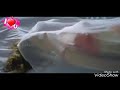 Munmun Dutta Babitaji Laila Main Laila Song Munmun Dutta Song