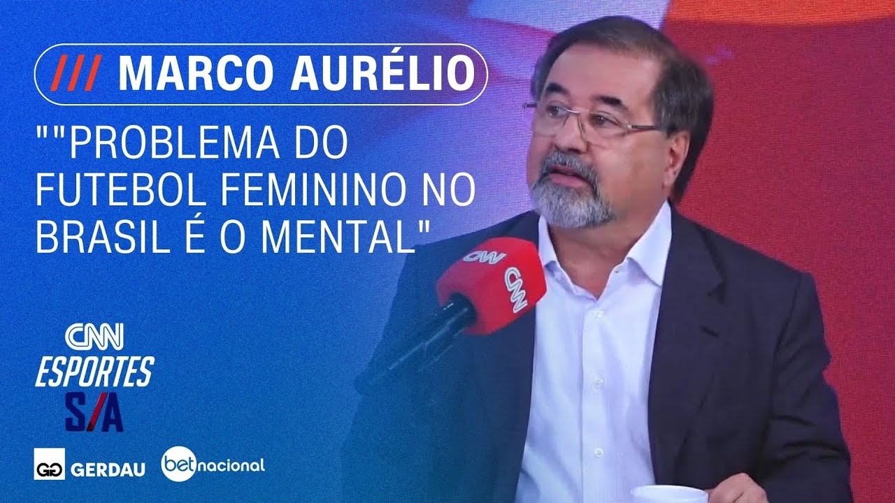 Imagem da matéria