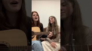 Nobody Knows- The Lumineers #acoustic #cover #music #nobody knows #song