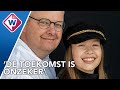 Vader wil financiële hulp voor zorg doodzieke dochter