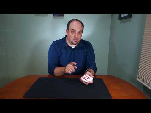 Saturn Magic -Wrong Turn by David Jonathan video DOWNLOAD