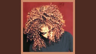 Cover art for I Get Lonely