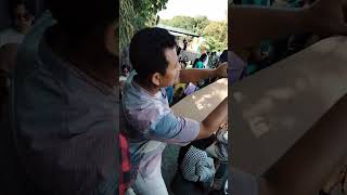 Download lagu Talaga Langit #dangdut #storywa #Cirebon mp3 Download lagu Talaga Langit #dangdut #storywa #Cirebon mp3