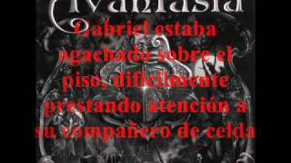 Avantasia - The Metal Opera - Parte 1: Prelude (Español)