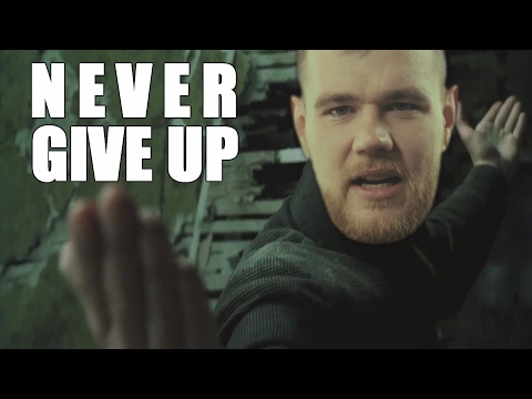 How Virtus.Pro Really Play CS:GO (Respect & Tribute Video)