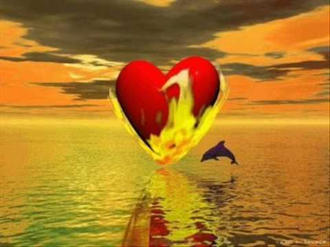 Gees brate-Noc bez tebe 2010