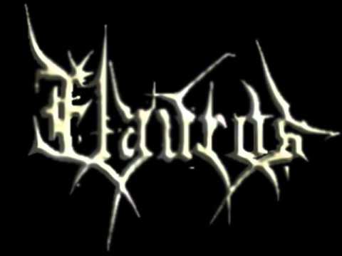 Flauros - Sleeptalking (Demo)