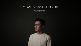 Download lagu ERIE SUSAN - MUARA KASIH BUNDA (cover by ALJABBAR) mp3 Download lagu ERIE SUSAN - MUARA KASIH BUNDA (cover by ALJABBAR) mp3