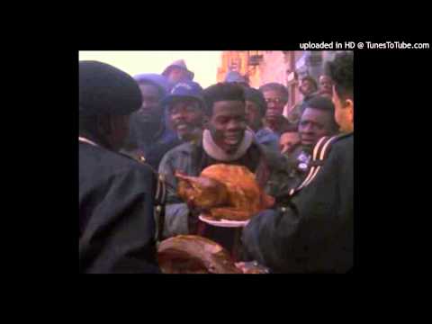 Cashout063 x Lil Jay #00 x Billionaire Black x ** NEW JACK CITY EMPIRE **