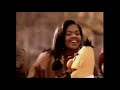 Closing To The Wiggles And Sesame Street YMMFLD And Zoe S Dance Moves 2017 DVD