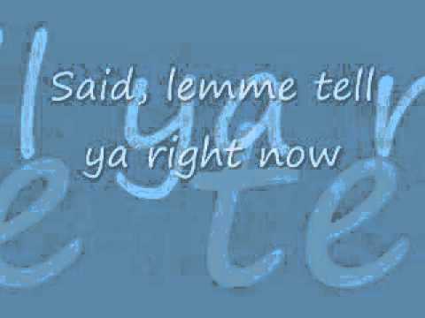 Something To Be Proud Of -Montgomery Gentry Lyrics