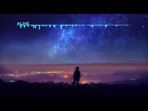 Best Of Phil Lober | 1 Hour