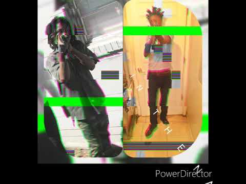 Spazzo Spinnin x zoe glizzy "NO REMORSE" (Official audio)