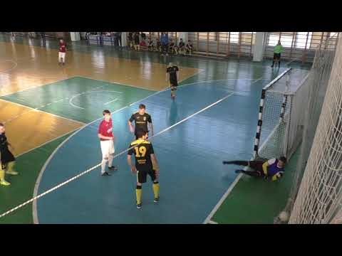 13 КУ 1 2 ФЭД – DreamTeam игра