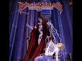 Black Sabbath - I Video