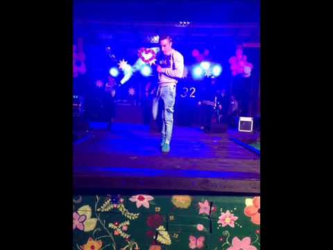 Matrybson RoHu RSL-Pocztówka Z Terapi