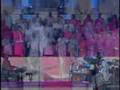 Chicago Mass Choir: I Pray We'll Be Ready