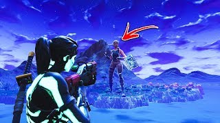 god mode glitch fortnite season 8 - how to w! in every game by using this god mode glitch unlimited fortnite wins how to win every game by using this god mode glitch unlimited fortnite wins - god mode glitch fortnite season 8