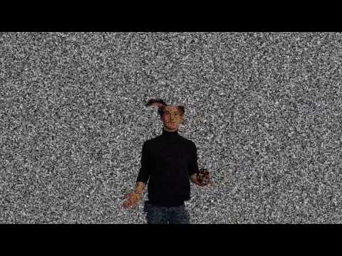 Patryk Dżaman | Oliwia Dubielak || dzień dobry