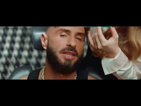 SHINDY ft. BOZZA - ICH SCHIEẞ MICH AB