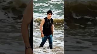 Download lagu Kya reaction hai Russian ka ❤️👀|| paani wala dance song || #shortvideo mp3