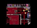 Super Metroid SNES Zebes Escape With 2 01 Remaining