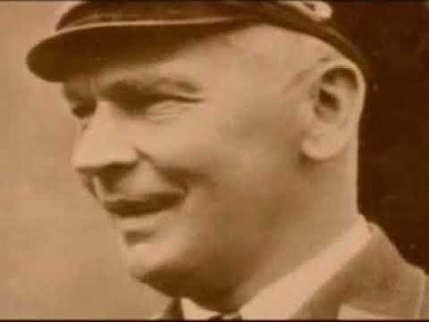 Facebook:孫がスターリングラードからの祖父からの手紙を「リアルタイム」で公開