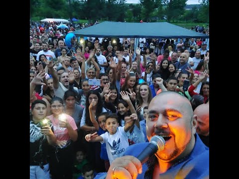 Dombóvári Rolly --  Éjszaka nem alszom   2023  //Roland Cover//