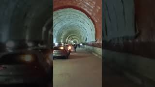 galleria-monte-pergola-ecco-come-sara-il-tunnel-di-solofra