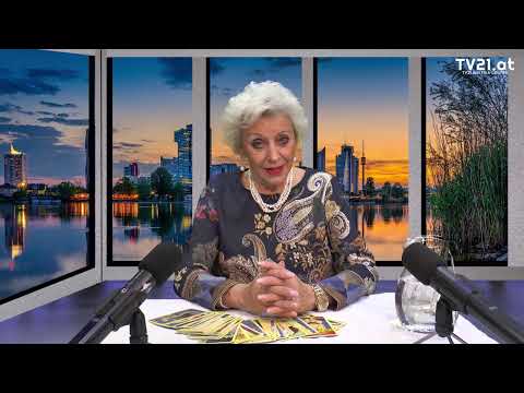 Daily Energies 01 02 2022 by Rosalinde Haller