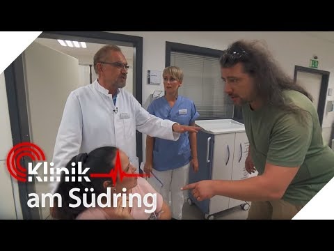 Die Laserabtragung gribok die Nägel Die Merkmale des Erscheinens gribka auf den Nägeln