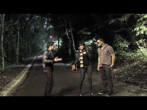 Dyland Y Lenny Ft Wida Lopez Nunca Lo Fui - Dj FrAnk