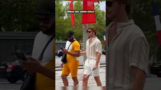 Download lagu Why are people so racist.. 🥺💔 #shorts mp3