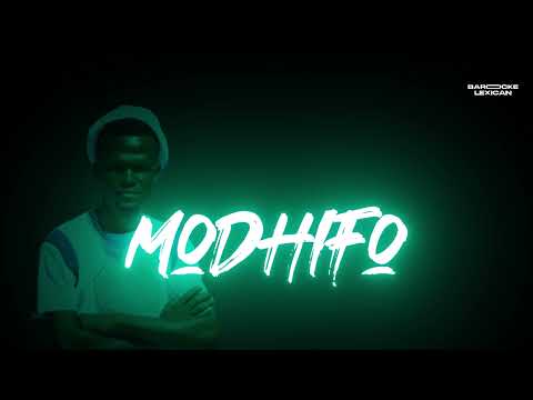 Master Chuza & Mr Six21 DJ Dance - Modhifo Wa Gona Trumpet Remix feat  Peace Maker by Lexican