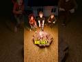 Parents Find Out Kids Secret Dangerous