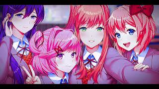 Cover art for Backstabber- SPED UP