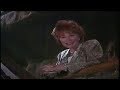Opening To Flatliners 1991 VHS