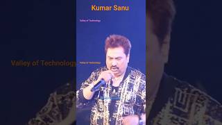 Download lagu Kumar Sanu Stage Performance|Tu Kaun|#viralvideo|#viral|#shorts|#utshorts|#kumarsanu|#alka|743 mp3 Download lagu Kumar Sanu Stage Performance|Tu Kaun|#viralvideo|#viral|#shorts|#utshorts|#kumarsanu|#alka|743 mp3