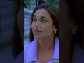 Mr RIZZ Has Some Shah Rukh Khan Rani Mukerji Kabhi Alvida Naa Kehna Dharma Shorts