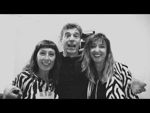 Adelanto de "Más De 2000 Noches Sin Dormir"