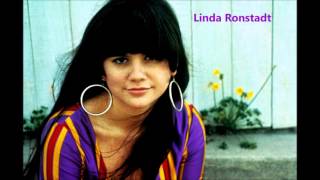 LINDA RONSTADT -  Ooh Baby Baby