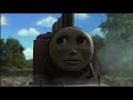 Thomas Snow Buddies Parody 1