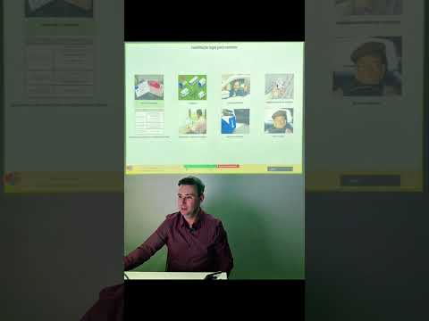 Aula 23 - HABILITAÇÃO LEGAL PARA CONDUZIR