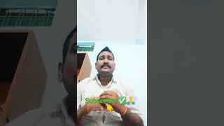 Download lagu Gadar Udd Ja Kale Kawan Full Song - Video | Sunny Deol - Ameesha Patel - HD Udja Kale Kawa  Song mp3