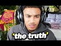 Jay Cinco GETS CHEATED ON IN BALI CRAZIEST STORYTIME EVER