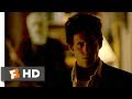 The Strangers (2008) - A Fatal Mistake Scene (6/10) | Movieclips