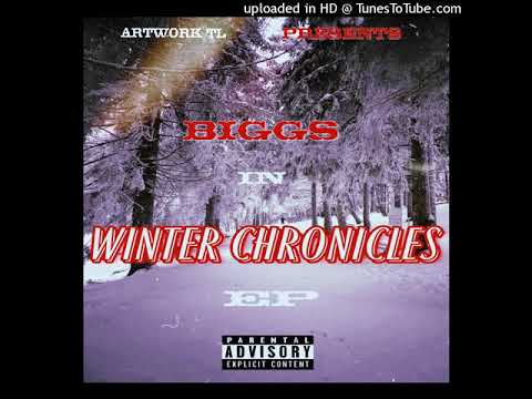 Biggo Luchini - Your Friends Feat. Dc Green