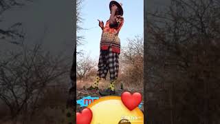 Download lagu Madzwaleni-arroz de 50 kilo umbelile mp3