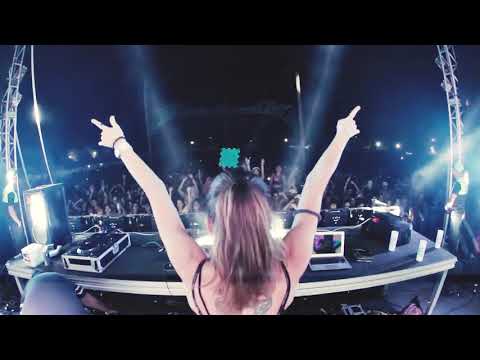 Reality test Feat. Shanti people - Passion