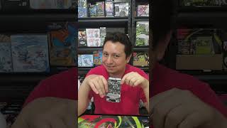 En venta!! $750 la caja de Limited Card Pack Another Knight LM07 de #digimoncardgame